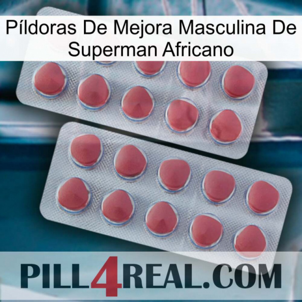 Píldoras De Mejora Masculina De Superman Africano 19.jpg